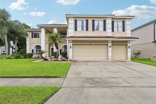 2626 TETON STONE RUN, Orlando, FL 32828