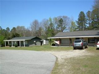 4450 HIGHWAY 24 Highway, Anderson, SC 29626