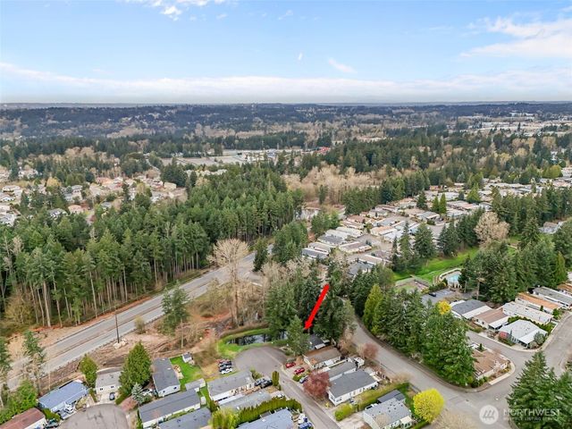 2402 S 370th place, Federal Way, WA 98003