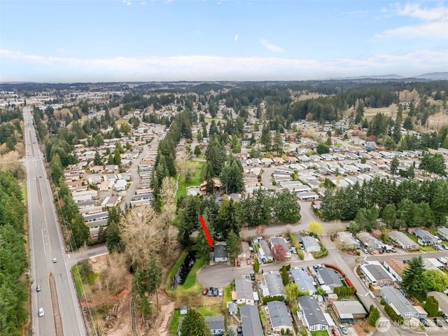 2402 S 370th place, Federal Way, WA 98003