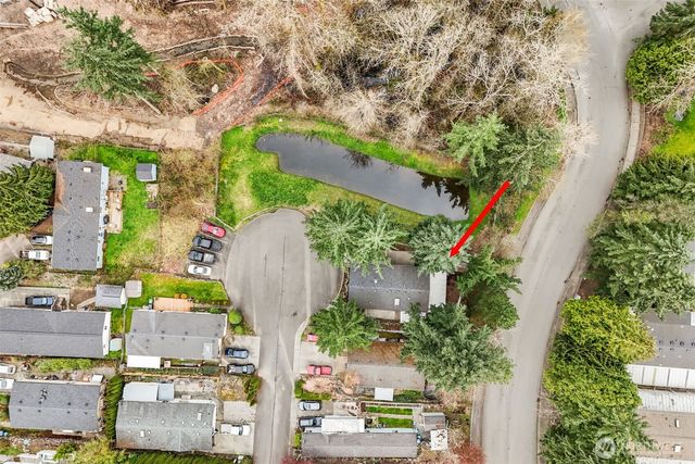 2402 S 370th place, Federal Way, WA 98003