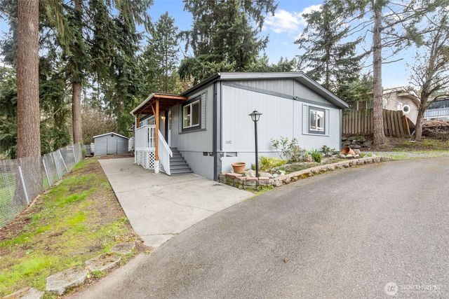 2402 S 370th place, Federal Way, WA 98003