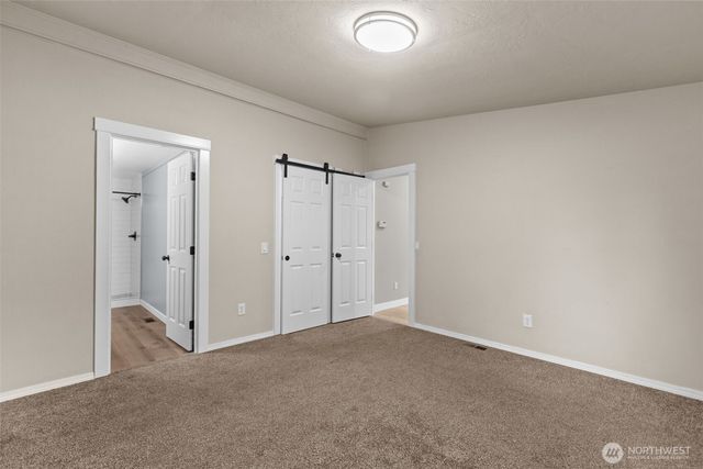 2402 S 370th place, Federal Way, WA 98003