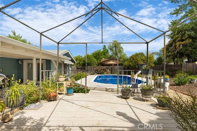 17 Tioga Way, Chico, CA 95928