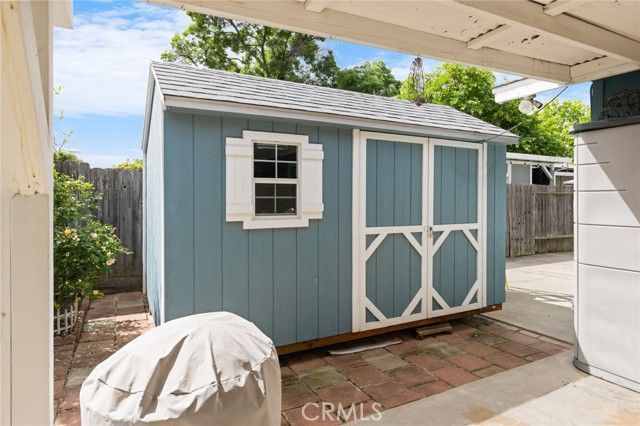 17 Tioga Way, Chico, CA 95928