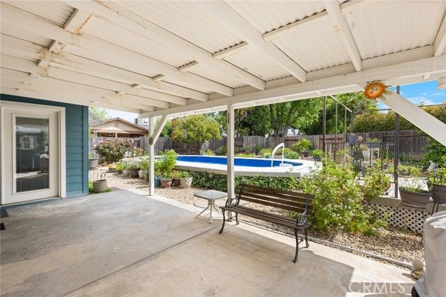 17 Tioga Way, Chico, CA 95928