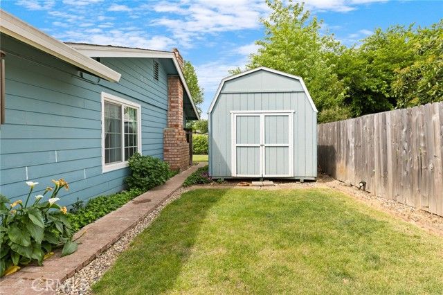 17 Tioga Way, Chico, CA 95928