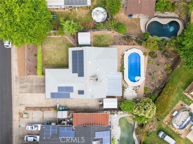 17 Tioga Way, Chico, CA 95928