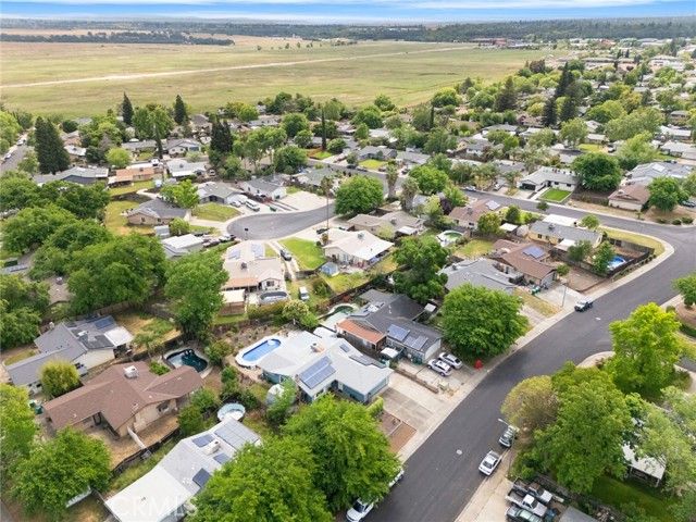 17 Tioga Way, Chico, CA 95928