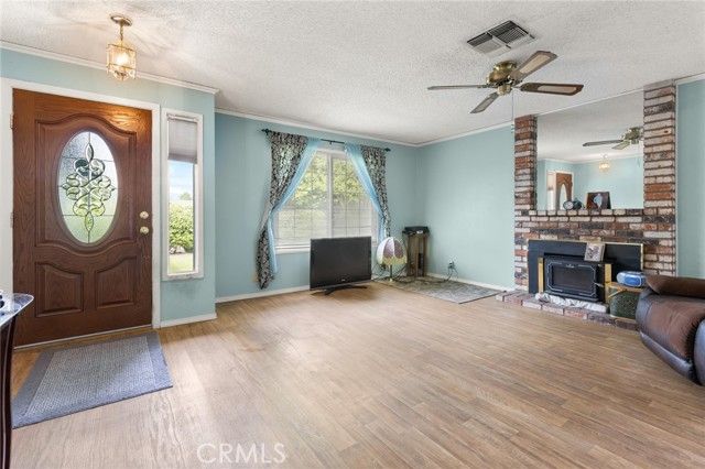 17 Tioga Way, Chico, CA 95928