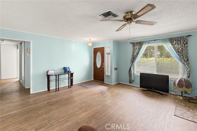 17 Tioga Way, Chico, CA 95928