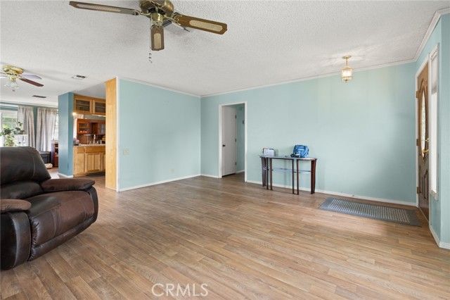 17 Tioga Way, Chico, CA 95928