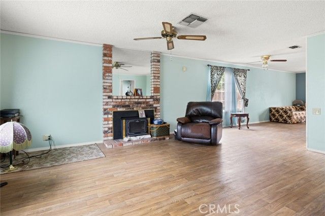 17 Tioga Way, Chico, CA 95928