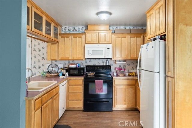 17 Tioga Way, Chico, CA 95928