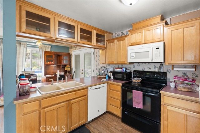 17 Tioga Way, Chico, CA 95928