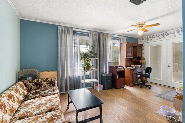 17 Tioga Way, Chico, CA 95928