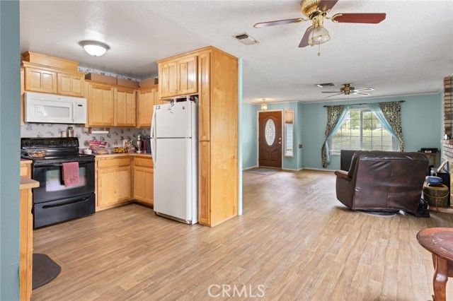 17 Tioga Way, Chico, CA 95928