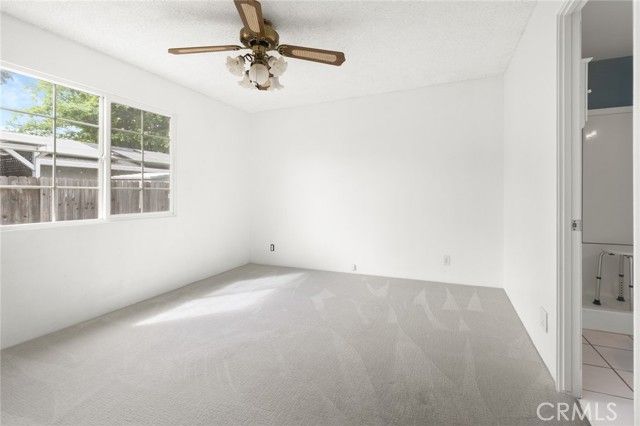 17 Tioga Way, Chico, CA 95928