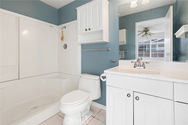 17 Tioga Way, Chico, CA 95928