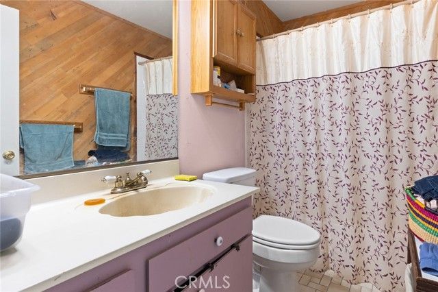 17 Tioga Way, Chico, CA 95928