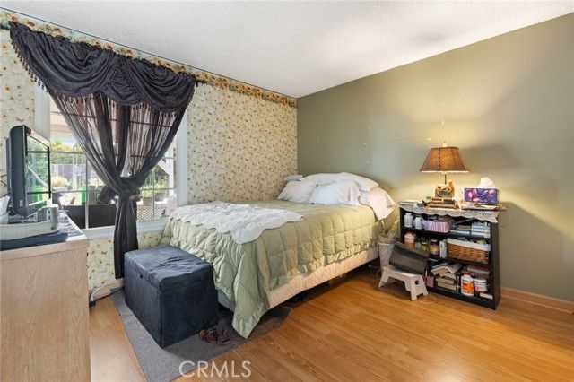 17 Tioga Way, Chico, CA 95928