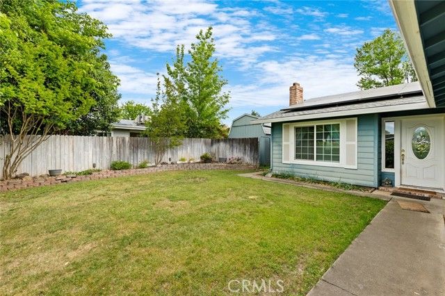 17 Tioga Way, Chico, CA 95928
