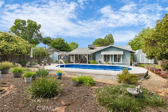 17 Tioga Way, Chico, CA 95928