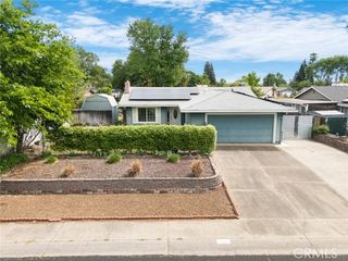 17 Tioga Way, Chico, CA 95928