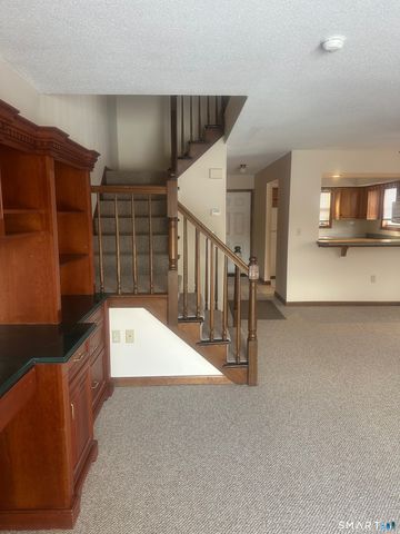 100 Misty Meadow Lane 100, South Windsor, CT 06074