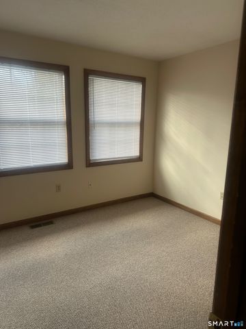 100 Misty Meadow Lane 100, South Windsor, CT 06074