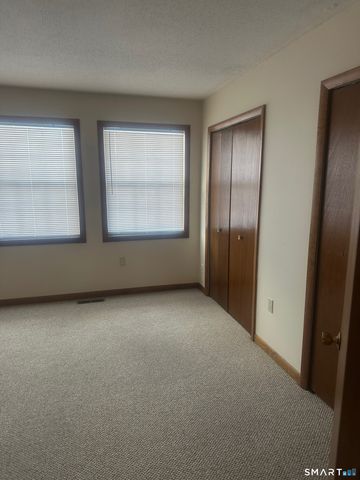 100 Misty Meadow Lane 100, South Windsor, CT 06074