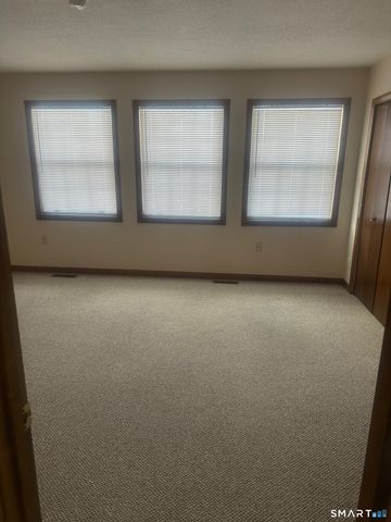 100 Misty Meadow Lane 100, South Windsor, CT 06074