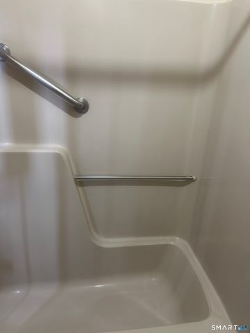 100 Misty Meadow Lane 100, South Windsor, CT 06074