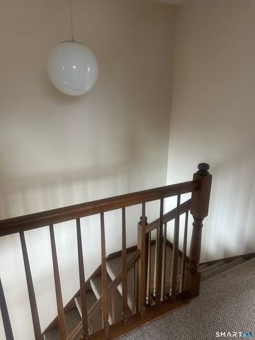 100 Misty Meadow Lane 100, South Windsor, CT 06074