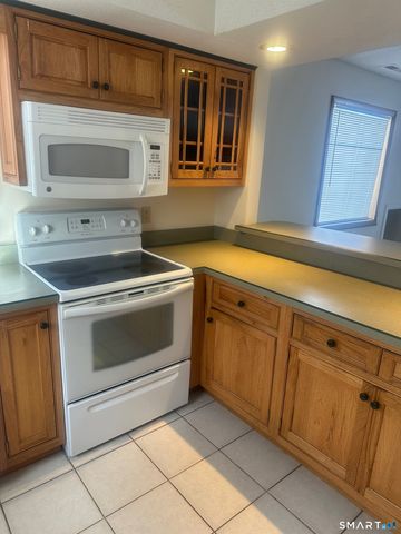 100 Misty Meadow Lane 100, South Windsor, CT 06074