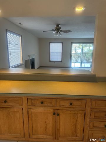 100 Misty Meadow Lane 100, South Windsor, CT 06074