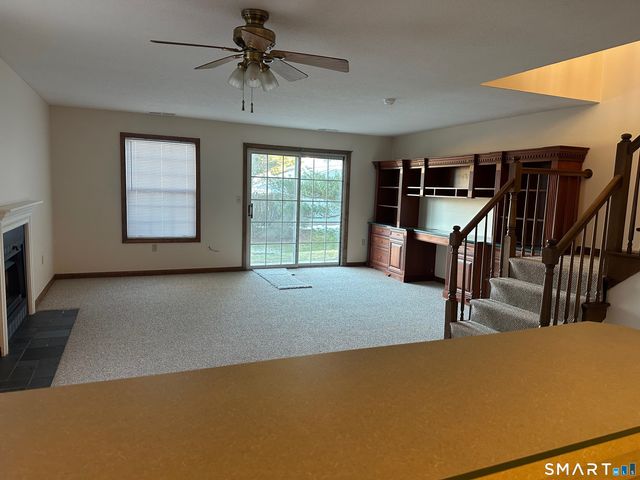 100 Misty Meadow Lane 100, South Windsor, CT 06074