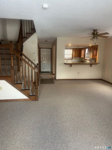 100 Misty Meadow Lane 100, South Windsor, CT 06074