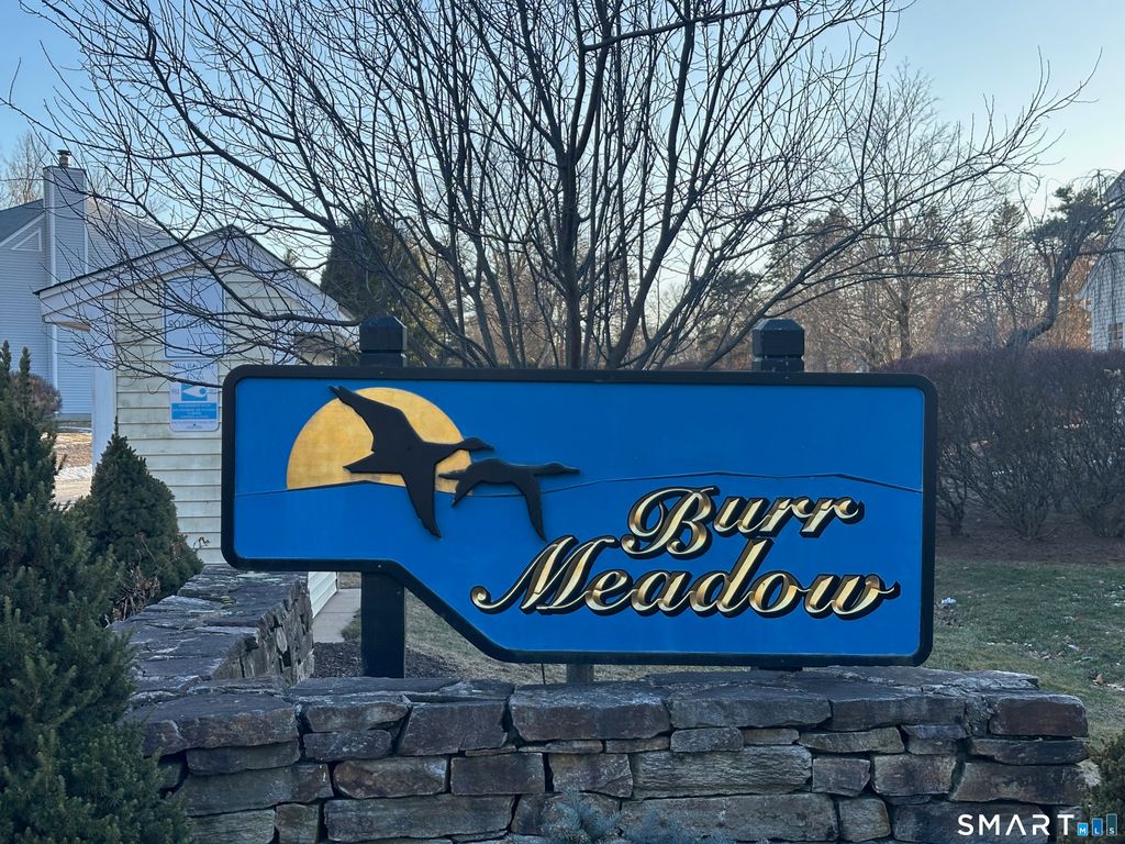 100 Misty Meadow Lane 100, South Windsor, CT 06074