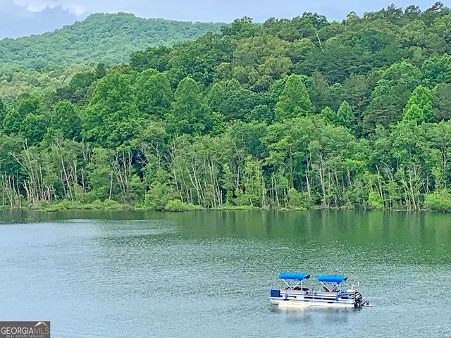 LOT 5 Walnut Rd, Blairsville, GA 30512