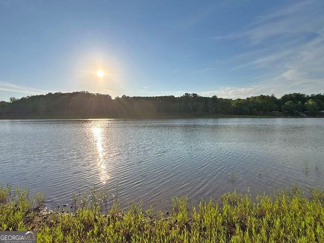 LOT 5 Walnut Rd, Blairsville, GA 30512