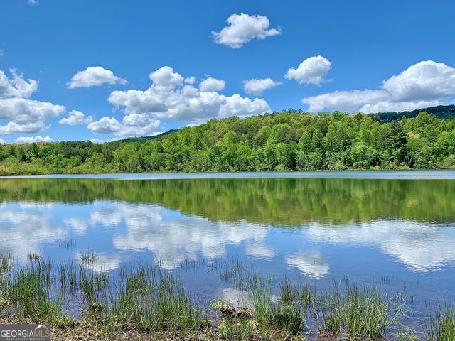 LOT 5 Walnut Rd, Blairsville, GA 30512