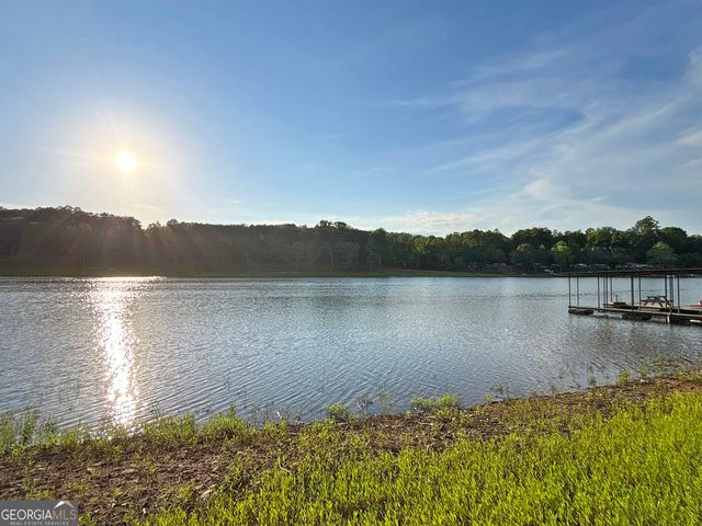 LOT 5 Walnut Rd, Blairsville, GA 30512