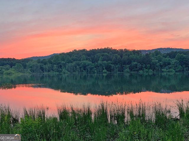 LOT 5 Walnut Rd, Blairsville, GA 30512
