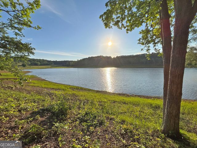 LOT 5 Walnut Rd, Blairsville, GA 30512