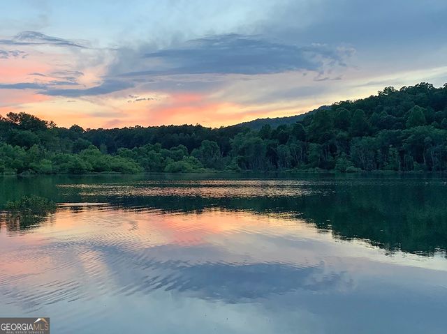 LOT 5 Walnut Rd, Blairsville, GA 30512