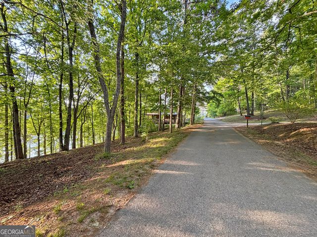 LOT 5 Walnut Rd, Blairsville, GA 30512