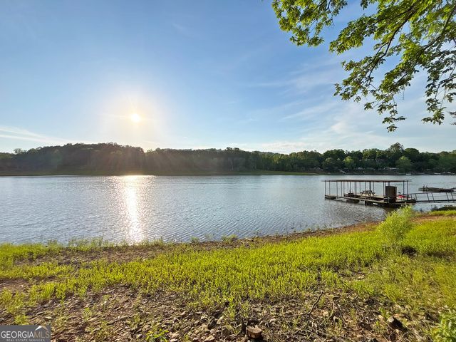 LOT 5 Walnut Rd, Blairsville, GA 30512