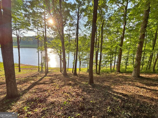LOT 5 Walnut Rd, Blairsville, GA 30512