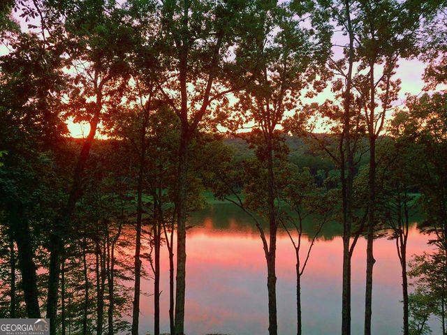 LOT 5 Walnut Rd, Blairsville, GA 30512